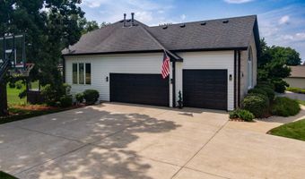 24877 W Nicklaus Way, Antioch, IL 60002