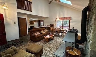 38 Lindbergh Cir, Albrightsville, PA 18210