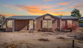 1926 E JUNCTION St, Apache Junction, AZ 85119