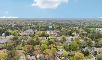 3224 Kensington Rd, Avondale Estates, GA 30002