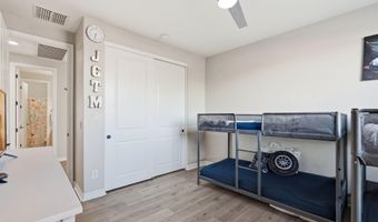 4221 S NEWPORT St, Chandler, AZ 85249