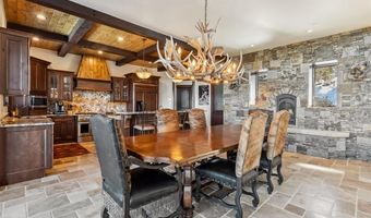 1279 ESTATES Dr, Breckenridge, CO 80424
