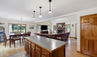 40 Dillon Way, Albrightsville, PA 18210