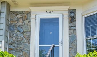 6005 BINGLEY Rd, Alexandria, VA 22315