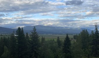 18432 Westside Rd, Bonners Ferry, ID 83805