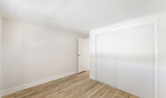12680 Space 4th St St 15, Yucaipa, CA 92399