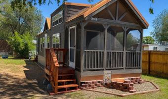 349 Road 1 W B10 1/2, Chino Valley, AZ 86323