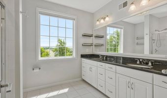 23286 SOUTHDOWN MANOR Ter 101, Ashburn, VA 20148