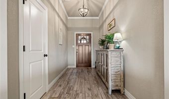 7727 Belmont Dr, Alma, AR 72921