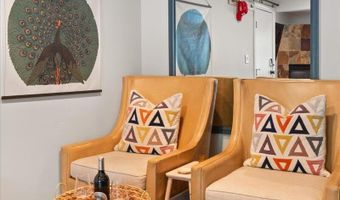 326 Midland Ave 302, Aspen, CO 81611