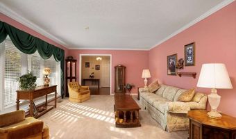 2260 Belmont Rd, Arnoldsville, GA 30619