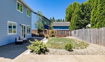 1987 Bobcat Ave SW, Albany, OR 97321