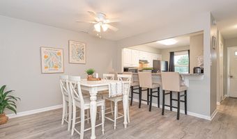 4 FRANKLIN Sq, Berlin, MD 21811