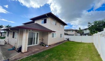 92-831 Makakilo Dr 38, Kapolei, HI 96707