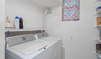700 C EDGEWATER HOUSE Rd #700C, Bethany Beach, DE 19930