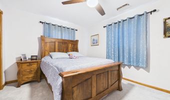 814 Rustic Rd, Anderson, IN 46013