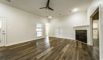 130 Alma Dr, Austin, AR 72007