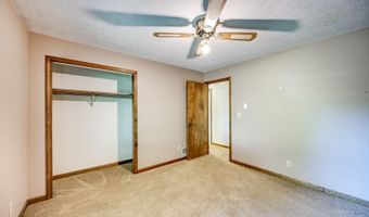 137 Caney Fork Rd, Bardstown, KY 40004