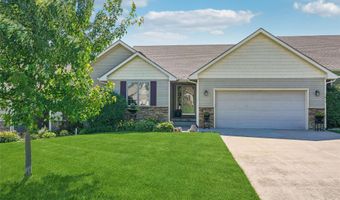 1906 SE Snowberry Ln, Ankeny, IA 50021