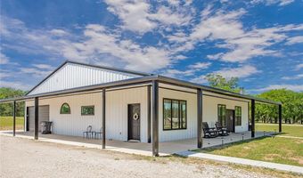 1939 CR 1570, Alba, TX 75410