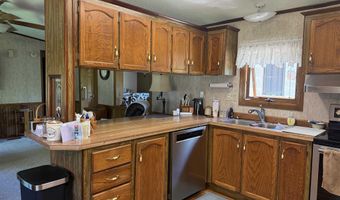 2395 Railroad St, Afton, IA 50830