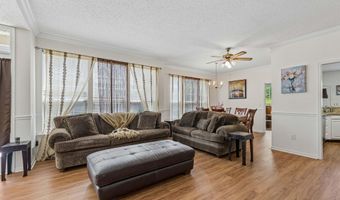 170 Sylvan Lake Blvd, Bayville, NJ 08721