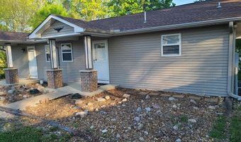 113 Jay St, Big Sandy, TN 38221