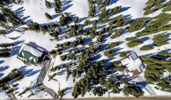233 CAMRON Ln, Breckenridge, CO 80424