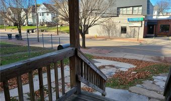 564 Carroll St, Akron, OH 44304