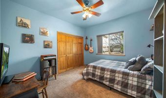 727 Mississippi Dr, Bayfield, CO 81122