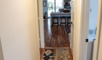 20 Pu'ukai Pl, Kahului, HI 96732