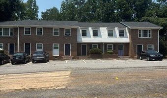 180 Chalfont Ln 4, Athens, GA 30606