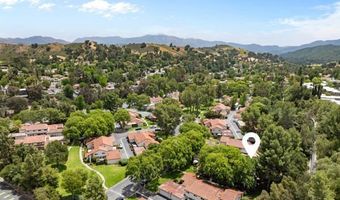 27556 Rondell St, Agoura Hills, CA 91301
