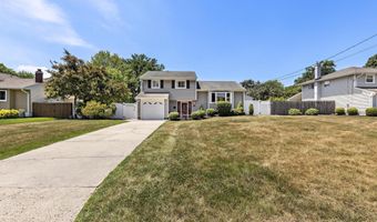 522 Mackey Ave, Belford, NJ 07718