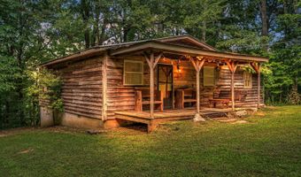 216 Eagle Rock Dr, Arab, AL 35016