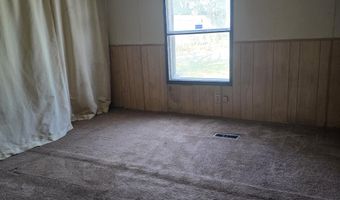 6348 Lawrence 1207, Ash Grove, MO 65604