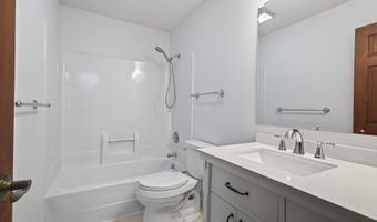 3805 Neal Ave S, Afton, MN 55001