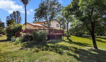17710 China Gulch Dr, Anderson, CA 96007