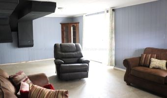 565 CO RD 22, Arley, AL 35541