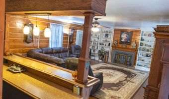 253 N 8th St, Batesville, AR 72501