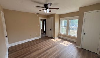 1150 Peach St, Abilene, TX 79602