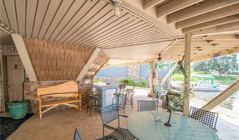 3956 S Turkeyfoot Rd, Akron, OH 44319