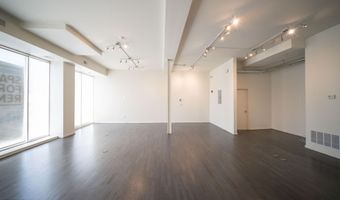 1408 Main St, Asbury Park, NJ 07712