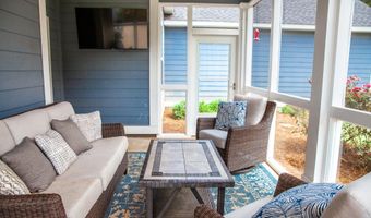 1420 Dunwoody Pl, Appling, GA 30802