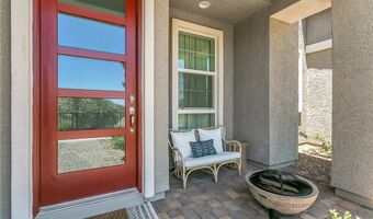 92 Kimberlite Dr, Henderson, NV 89011