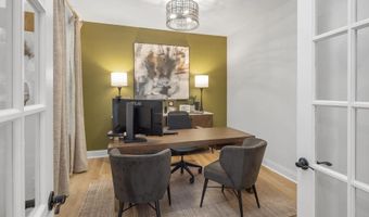 784 D Branch Ct Plan: BRANDYWINE II, Alexandria, KY 41001