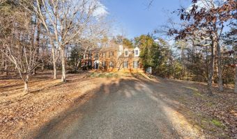 1510 Beacon Hill Rd, Afton, VA 22920