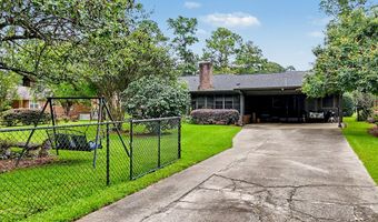 1732 Marbury Ln, Albany, GA 31707