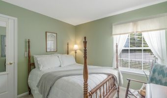 233 Long Meadow Rd, Bedminster, NJ 07921