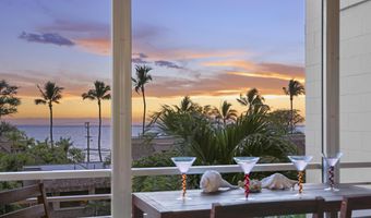 2385 S Kihei Rd 309, Kihei, HI 96753